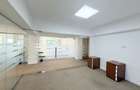 Spatiu Bulevardul Unirii/ Birouri/ 4 camere