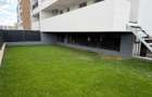 3 camere, Pallady, metrou, curte proprie, 2 bai, 208mp - 1