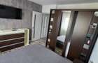 Apartament 2 camere Drumul Taberei - 1