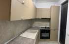 Apartament 2 camere Pipera - Parcare subterana inclusa - Comision 0! - 4