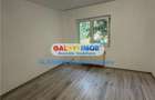 Inchiriere apartament 4 camere nemobilat Crangasi centrala proprie - 1
