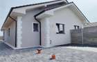 Duplex pe parter - zona linistita - personalizare interioara - 1