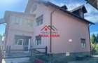 Casa in Breaza--150.000e - 4
