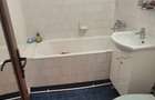 Apartament 2 camere decomandat  Tomis III Macul Rosu 105000 euro - 12