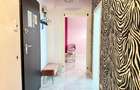Apartament 3 camere, decomandat, Plaza Residence, centrala, pretabil spatiu ! - 9