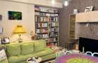 Oportunitate! Apartament cu 4 Camere, 2077 €/mp, finisat modern. Comision 0%! - 5