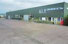 Spatiu Industrial - Zona Apahida - Teren Imprejmuit - 2