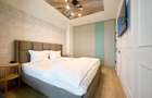 Apartament Alezzi Infinity - 4