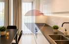 Apartament de închiriat Nusco faza 1 - 3