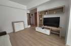 Apartament 2 camere Dristor | Bloc nou