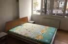 Titan-Postavarului, Apartament 3 camere - 4