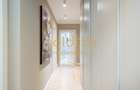 RENOVAT COMPLET/ SUPERB/ PARCARE/CAPITALE
