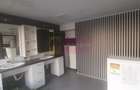 Spatiu Comercial Stradal Șoseaua Colentina zona Teiul Doamnei Suveica - 58