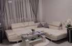 SPITALUL JUDETEAN - 3 cam -  centrala proprie -  RENOVAT LUX - 4