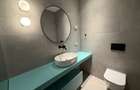 Amber Forest, Vila de Lux 4 camere, 3 bai, grădină - 13