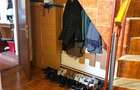 RECO Casa cu 5 camere P+M in Iosia - 25