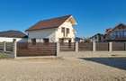 Vila cu 5 camere la Prima Închiriere, Sânmartin, 140mp - 10