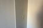 Locuieste in centrul Timisoarei-apartament 3 camere modern - 10