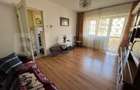Apartament 2 camere de vanzare, 48 mp, zona Gojdu - 2