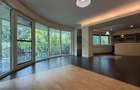 REA1029238 Apartament deosebit de 4 camere Herastrau - 1