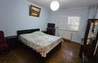 Berceni-Aparatorii Patriei,apartament 4 camere,loc parcare,COMISION 0%