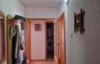 Apartament 2 camere, decomandat, loc. Siret