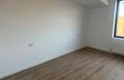 Casa in duplex - 11