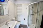Apartament 4 camere metrou Mihai Bravu, loc parcare subteran inclus - 13