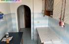 Apartament 2 camere de vanzare : Ultracentral( P-ta Victoriei) - 10