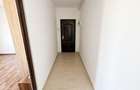 Apartament cu 3 camere Calea Lipovei - 9