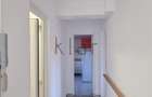 Spatiu birouri 4 camere 128mp,curte,parcare, Zorilor, zona Sigma - 13