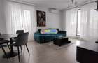 Inchiriere apartament 2 camere Greenfield Residence