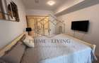 APARTAMENT SUPERB CU 2 DORMITOARE LA INCHIRIERE LANGA PARC HERASTRAU - 7