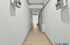 ENERGIA (COD 05) - Un apartament luminos, exact unde orașul se mișcă - 18