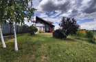 Vila pe malul Lacului Cernica  Teren 1.151 mp  4 dormitoare  Vedere panoramica - 11