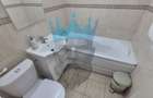 Apartament 4 Camere Drumul Taberei Bucuresti - 4