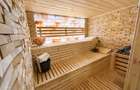 Modern villa | heated pool | Iancu Nicolae area | Cambridge School - 29