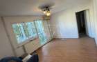 4 camere, 3/4, 81mp, anvelopat, teava gaz doua focuri-Apusului - 1