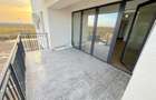 Apartament Spatios de 2 Camere - 74mp | Nou - Finalizat | Green Garden - 10
