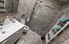 La cheie! Duplex Lux 5 camere, 191 mp in Europa, Curte 220 mp,Parcari - 10