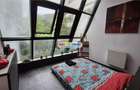 Vila 5 camere 264mp D+P+M Sinaia Platoul Izvor - 12