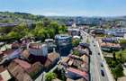 Oportunitate Imobiliară Premium în Inima Orașului - 2