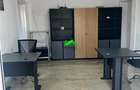 Spatiu comercial de inchiriat 52mp Sibiu Ciresica - 4