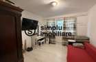 Apartament 3 camere Rovine et 2/4