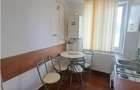 Apartament cu 2 camere etaj 3 in Complex - 6