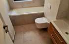 Direct proprietar, închiriez 3 camere în Timpuri Noi- str Foisorului 98 - 10