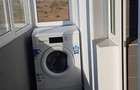 Apartament 2 camere Oltenitei Vacaresti - 6
