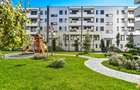 Apartament  1 camera + loc parcare Atrium Garden - 26