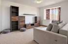 Apartament in Ghimbav | Strcutura Decomandata - 1