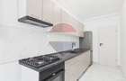 Apartament 2 camere | Prima închiriere | Bloc nou - 2